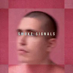 Smoke Signals Song Lyrics