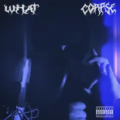 What - Single by Corpse album reviews, ratings, credits