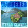 Wanderer - Single album lyrics, reviews, download