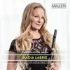 Flute Passion: Bach album lyrics, reviews, download