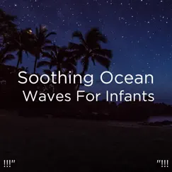Ocean at Night Song Lyrics