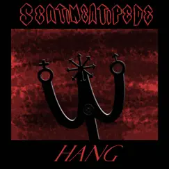 Hang - Single by Sentimentipede album reviews, ratings, credits