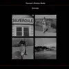 Silverdale album lyrics, reviews, download