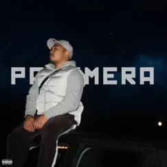 Panamera - Single by PD album reviews, ratings, credits