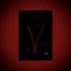 Vendetta - Single album lyrics, reviews, download