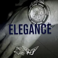 Elegance (Instrumental) [Instrumental] - Single by AO Gordo album reviews, ratings, credits