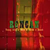Roncan (feat. Young eiby, Jared & Jacob) [Special Version] [Special Version] - Single album lyrics, reviews, download