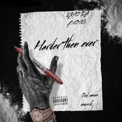 Harder Then Ever - Single by Jayo DA Boss album reviews, ratings, credits