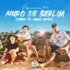 Muro De Berlim (Papasessions#9) - Single album lyrics, reviews, download