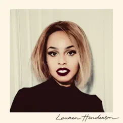 Leeward (feat. Sullivan Fortner, Marquis Hill, Eric Wheeler & Joe Dyson) - Single by Lauren Henderson album reviews, ratings, credits