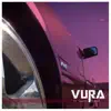 Vura (feat. Sjava & Saudí) - Single album lyrics, reviews, download