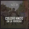 Coloreando en la Finikera - Single album lyrics, reviews, download
