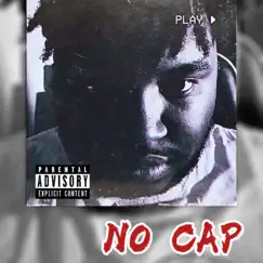 No Cap - Single by R.T.A. album reviews, ratings, credits
