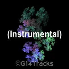 Trouble In Paradise (Instrumental) - Single by G14Tracks album reviews, ratings, credits