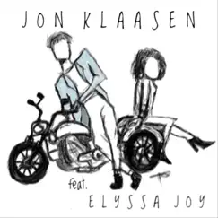 Best I Can (feat. Elyssa Joy) - Single by Jon Klaasen album reviews, ratings, credits