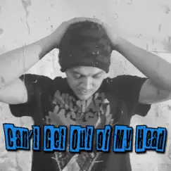 Can't Get Out of My Head - Single by K-Odd-Ik album reviews, ratings, credits
