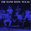 Big Band Bops, Vol. 14 album lyrics, reviews, download