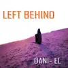 Left Behind (Live) - Single album lyrics, reviews, download