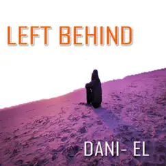 Left Behind (Live) - Single by Daniel album reviews, ratings, credits