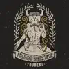 TOUBEKI - Single album lyrics, reviews, download