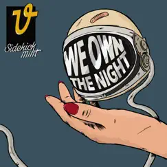 We Own the Night - Single by Vilda album reviews, ratings, credits