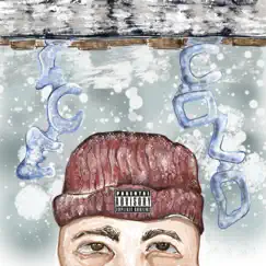 Ice Cold (feat. Tr4th) - Single by Vinnii A album reviews, ratings, credits
