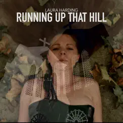 Running up That Hill (Oli London Mix) Song Lyrics