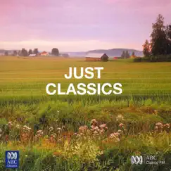 Just Classics by Adelaide Symphony Orchestra & David Stanhope album reviews, ratings, credits