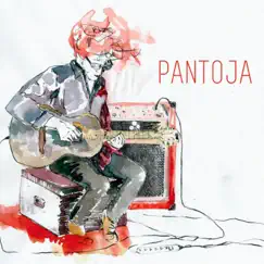 Enamorado de Ti - Single by Pantoja album reviews, ratings, credits
