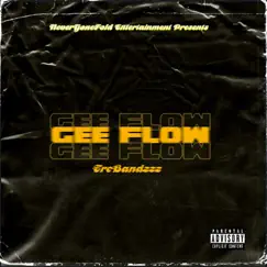Gee Flow - Single by Trebandzzz album reviews, ratings, credits