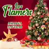 Amarga Navidad - Single album lyrics, reviews, download