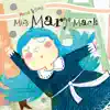 Miss Mary Mack - Single album lyrics, reviews, download