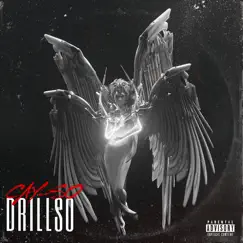 Drillso - Single by Cayso album reviews, ratings, credits