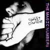 Sweet Divide - Single album lyrics, reviews, download