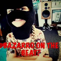 Bazarro On the Beat - Single by V-Sharp album reviews, ratings, credits
