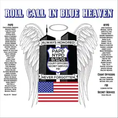 Roll Call in Blue Heaven - Single by Joe Monteleone album reviews, ratings, credits