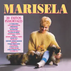 20 Éxitos Inmortales by Marisela album reviews, ratings, credits