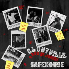 Safehouse - Single by Cloutville album reviews, ratings, credits
