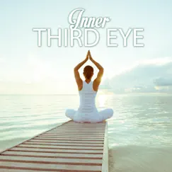 Inner Third Eye Song Lyrics