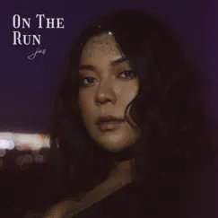 On the Run - Single by JA$ album reviews, ratings, credits