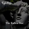 The Fallen One (feat. Lorenzo Vincenzo Nocerino) - Single album lyrics, reviews, download