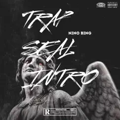 Trap Seal Intro - Single by Nino Bing album reviews, ratings, credits
