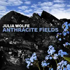 Anthracite Fields: IV. Flowers Song Lyrics