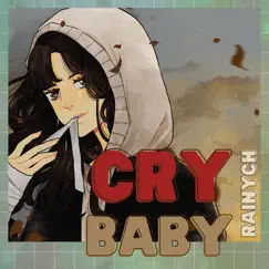 Cry Baby (From 