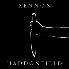 Haddonfield - Single by XENNON album reviews, ratings, credits