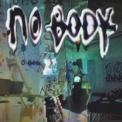 No BODY (Cain, Avril and the Naive Boy) by Andor album reviews, ratings, credits