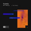 Arrakis (Tash Remix) - Single album lyrics, reviews, download