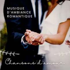 Ambiance romantique Song Lyrics