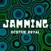 Jamming - Single album lyrics, reviews, download