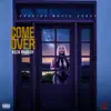 Come Over - Single album lyrics, reviews, download